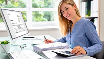 Curso de Secretariado de Dirección