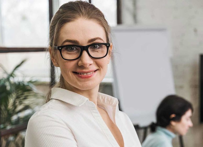 Curso de Especialista en Administración y Finanzas 