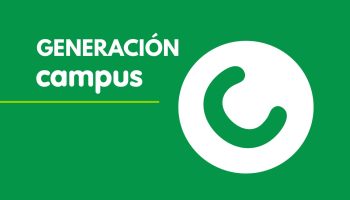 Un cambio de ritmo: la puerta hacia el éxito laboral de Claudia Daniela