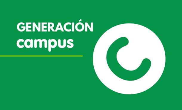 Un cambio de ritmo: la puerta hacia el éxito laboral de Claudia Daniela